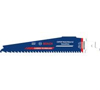 Bosch Accessories 2608902339 EXPERT Multi Material Demolition S969XHM lame de scie sabre 1 pc(s)