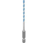 Bosch Accessories 2608902346 Foret polyvalent