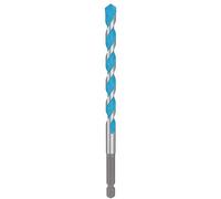 Bosch Accessories 2608902351 2608902351 Foret polyvalent 9 mm