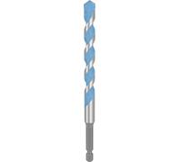 Bosch Foret Expert HEX-9 MultiConstruction pour béton Ø 11,00×150 mm 1x