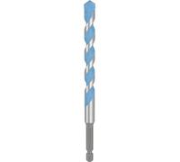 Bosch Accessories 2608902352 Foret polyvalent 1 pc(s)