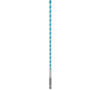 Bosch Accessories 2608902353 Foret polyvalent 1 pc(s)