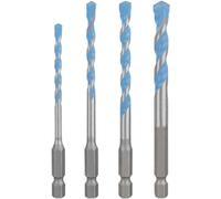 Bosch Accessories 2608902368 2608902368 Set de forets 1 pc(s)