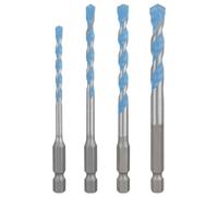Bosch Accessories 2608902368 2608902368 Set de forets 1 pc(s)