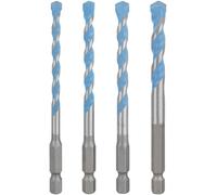 Bosch Accessories 2608902369 2608902369 Set de forets 1 pc(s)