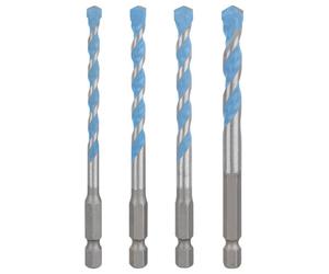 Bosch Accessories 2608902369 2608902369 Set de forets 1 pc(s)