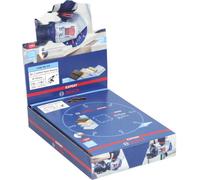Bosch Accessories 2608902376 2608902376 Disque à tronçonner 10 pc(s)