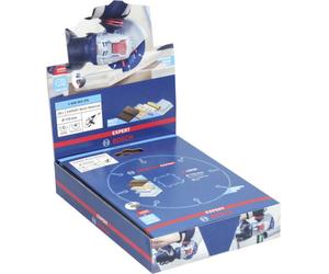 Bosch Accessories 2608902376 2608902376 Disque à tronçonner 10 pc(s)