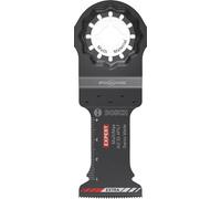 Bosch Accessories 2608902394 2608902394 Couteau multifonction 1 pc(s)