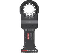 Bosch Accessories 2608902394 2608902394 Couteau multifonction 1 pc(s)