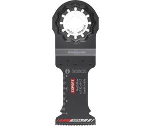 Bosch Accessories 2608902394 2608902394 Couteau multifonction Couteau multifonction 1 pc(s)