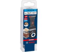 Bosch Accessories 2608902396 2608902396 Couteau multifonction 10 pc(s)
