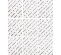 Bosch Accessories 2608902432 2608902432 Feuille abrasive Grain 120, 180, 240, 320