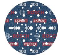 Bosch Accessories 2608902447 Disque abrasif Diamètre 150 mm 6 pc(s)