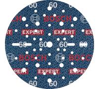 Bosch Accessories 2608902449 Disque abrasif Diamètre 150 mm 50 pc(s)