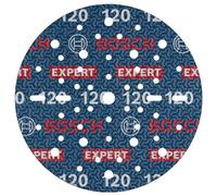 Bosch Accessories 2608902451 Disque abrasif Diamètre 150 mm 50 pc(s)