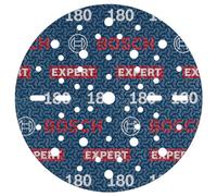 Bosch Accessories 2608902453 Disque abrasif Diamètre 150 mm 50 pc(s)
