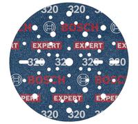 Bosch Accessories 2608902463 Disque abrasif Diamètre 150 mm