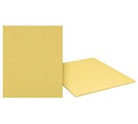 Bosch Bosch Papier abrasif EXPERT C470 A4, 230x280mm, K60/80/120/180/240, 15 pcs Starter Pack Quantité:1