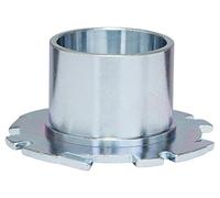 Bosch Bagues de copiage