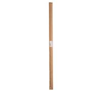 Bosch Barres de guidage 2609200144 8 x 800 mm - Pack de 2