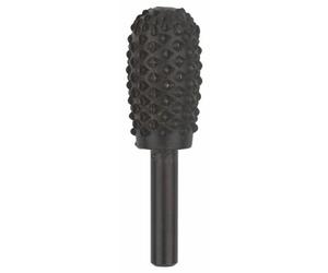 Bosch Accessories 2609200198 Fraise crayon Ã˜ 16 mm