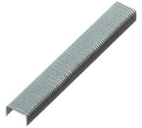 Bosch Accessories 2609200200 Agrafes 6/10 mm 1000 pièces Type 51