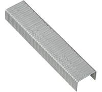 Bosch Accessories 2609200219 Agrafes 8/12,9 mm 1000 pièces Type 54