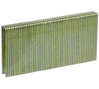 Bosch Bosch pince arrière étroite type 55 résine 6 x 1,08 x 28 mm Quantité:3000