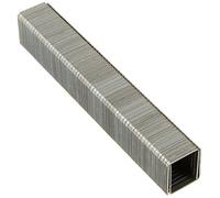 Bosch Accessories 2609200232 Agrafes 12/10,6 mm 1000 pièces Type 57