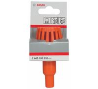 Bosch Accessories 2609200255 Filtre d'aspiration pour fixation sur tuyaux 1/2"/3/4"