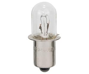 Bosch Accessories 2609200308 Ampoule à incandescence 24 V
