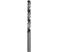 Bosch Accessories 2609255058 HSS Foret pour le métal 12 mm Longueur totale 151 mm meulé DIN 338 tige cylindrique 1 pc(s)