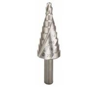 Bosch Accessories 2609255115 Foret étagé HSS 4