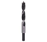 Bosch Accessories 2609255211 Foret pour le bois 14 mm Longueur totale 150 mm tige cylindrique 1 pc(s)