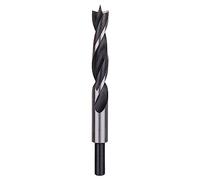Bosch 2609255212 1 pièce(s)