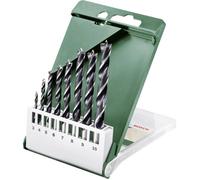 Bosch Accessories 2609255215 Jeu d'avant-clous 8 pièces