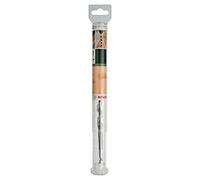 Bosch Mèche à bois hélicoïdale 6 pans 11,0 x 160 x 235 mm 2609255235