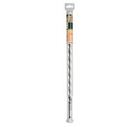 Bosch Accessories 2609255243 Mèches à bois simple spirale avec pointe auto perçante Diamètre 16 mm Longueur 450 mm
