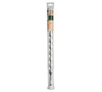 Bosch Foret hélicoïdal à bois 2609255249 – Ø 22 mm – Tige hexagonale 450 mm