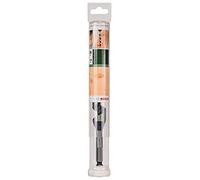 Bosch Mèche à bois hélicoïdale 2609255253 6 pans 26,0 x 160 x 235 mm