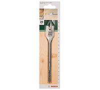 Bosch Foret plat 2609255266 Diamètre 20 mm