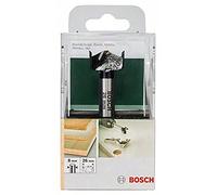 Bosch Accessories 2609255281 Mèche à façonner Carbure Diamètre 26 mm