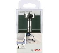 Bosch Mèche emporte-pièce 2609255286 90 mm Ø 20 mm