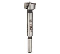 Bosch Accessories 2609255286 Mèche emporte-pièce 90 mm Diamètre 20 mm