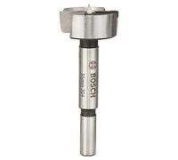 Bosch Foret Forstner 2609255290 Ø 35 mm Longueur totale 90 mm Tige cylindrique 1 pièce