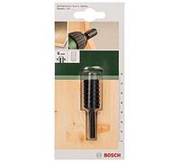 Bosch Râpe à bois cylindrique – 2609255298