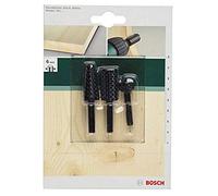 Bosch 2609255302 Râpe