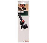 Bosch Accessoires – Ensemble tourillonneur/Gabarit de perçage 2609255319