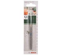 Bosch Accessories 2609255404 Foret pour béton 5,5 mm